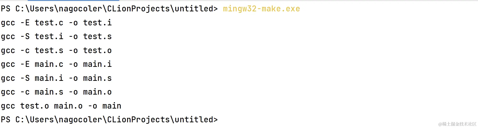 image-20220627212727506