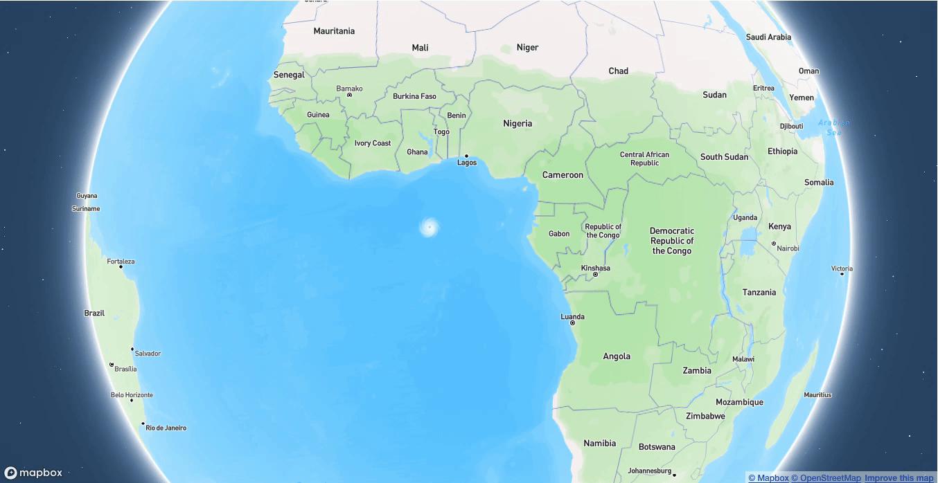 iShot_2023-11-30_18.34.23