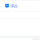 北城不归路于2023-04-19 16:24发布的图片