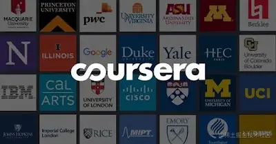 free Coursera courses for beginners
