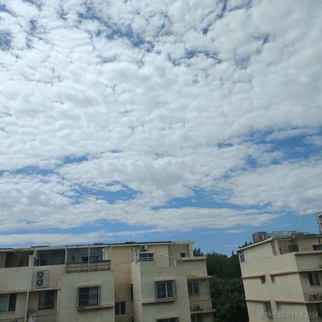 先活着再生活于2023-06-11 10:32发布的图片