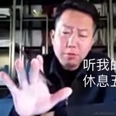 用户9953795531396于2023-05-02 19:36发布的图片