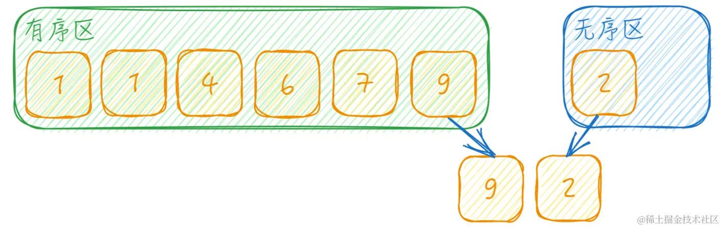 image-20240408065308843.png