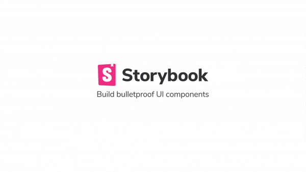 storybook-intro