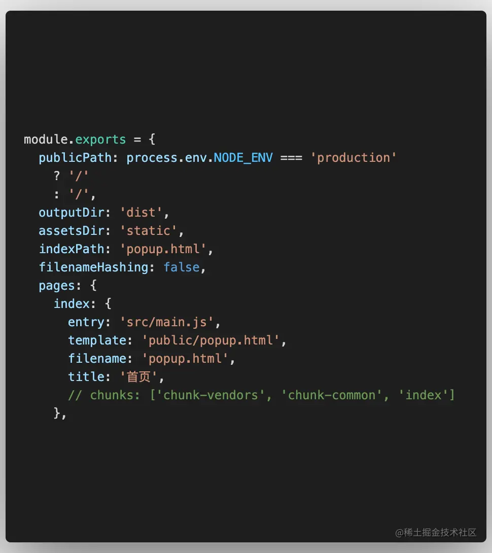 code2.png