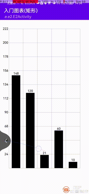 D5E30B271E75BFDA7932E1066942AFD0