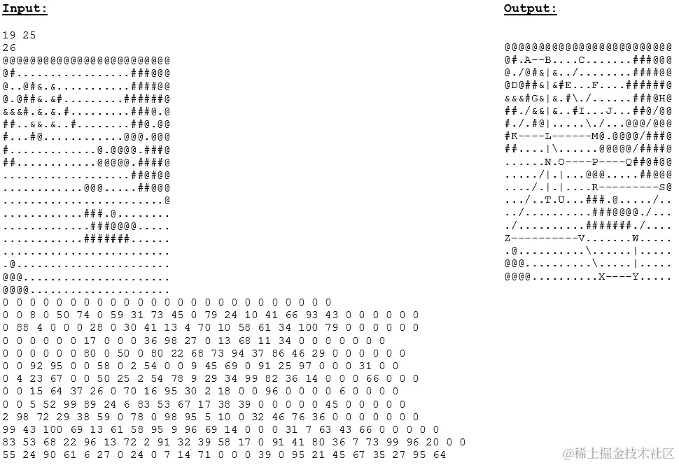 图 9.20：活动 23，测试案例 5
