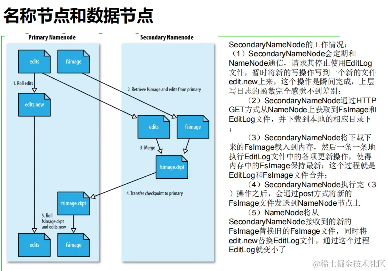 image-20240617204826232