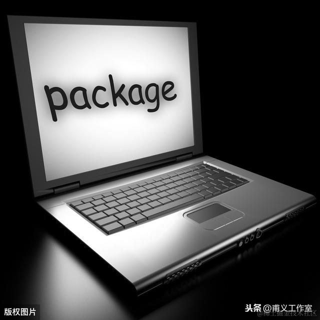 零基础编程——Python模块项目打包发布PyPI，pip可安装