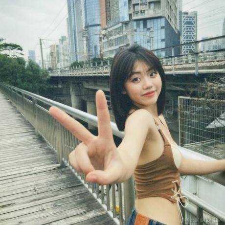 do_0b于2023-10-17 09:07发布的图片