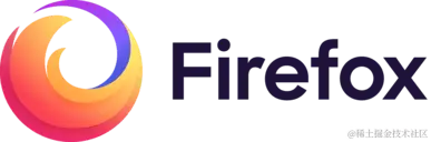 firefox-logo