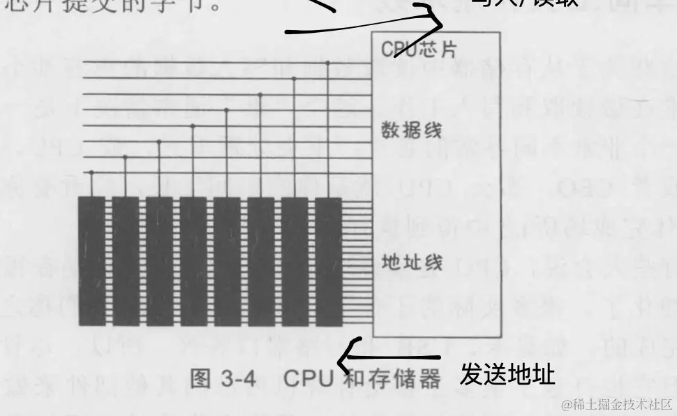 截屏2020-10-14 下午6.03.43