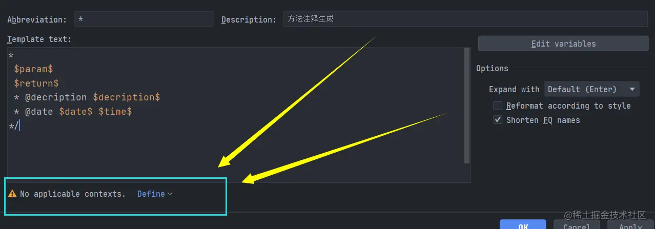 image-20220604212049291