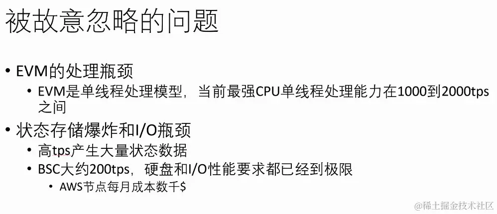 01CA959A-254C-4717-A2F6-85F1606B7A7E