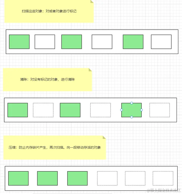 image-20221015192644066
