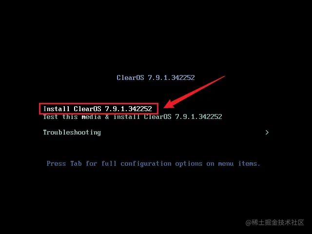 image-20220228191903915