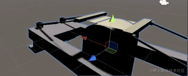 在这里插入图片描述