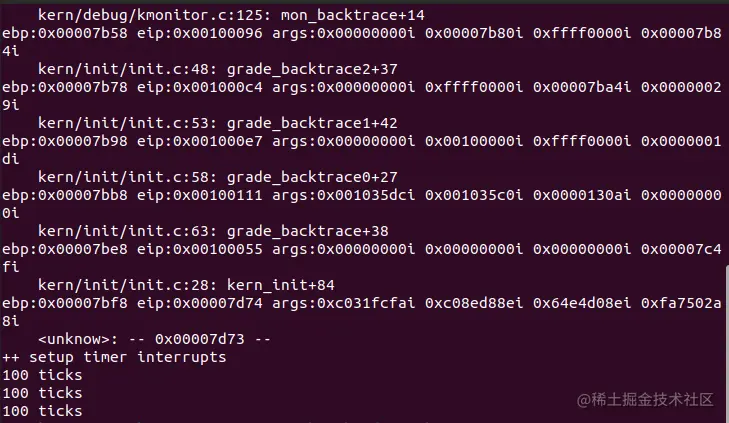 image-20221107221709096