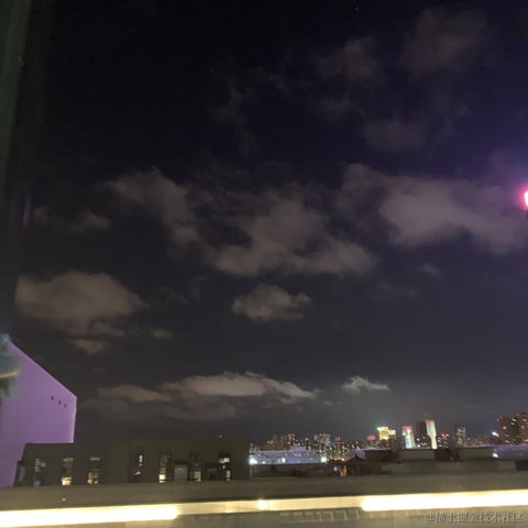 Luckily413于2022-06-24 21:25发布的图片