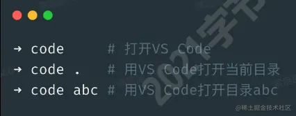 image-20210820223456591