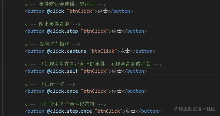 enter description here