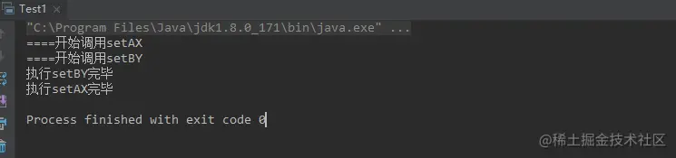 image-20220310235854967