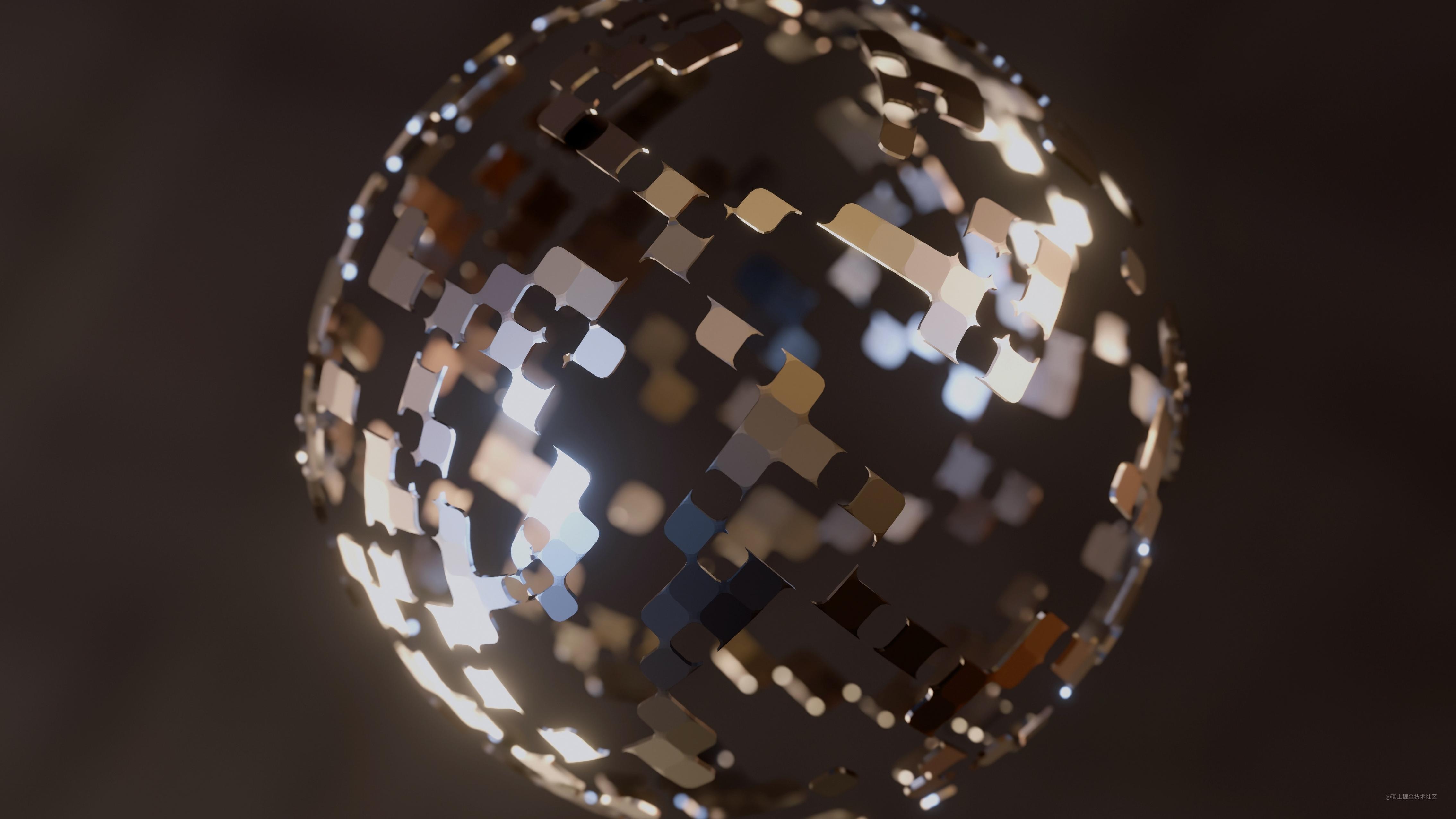  docker compose postgres 