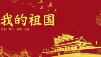 image-20220118170841807