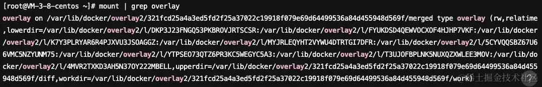 image-20231116223640545