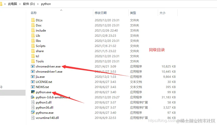 å¨è¿éæå¥å¾çæè¿°