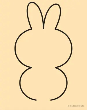 image-20220324221411569