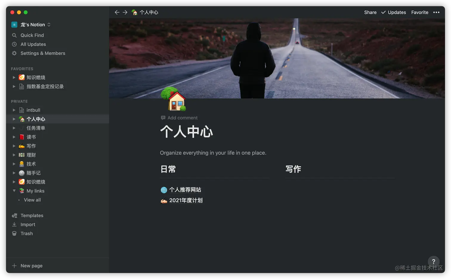 iShot2021-06-15 15.58.53