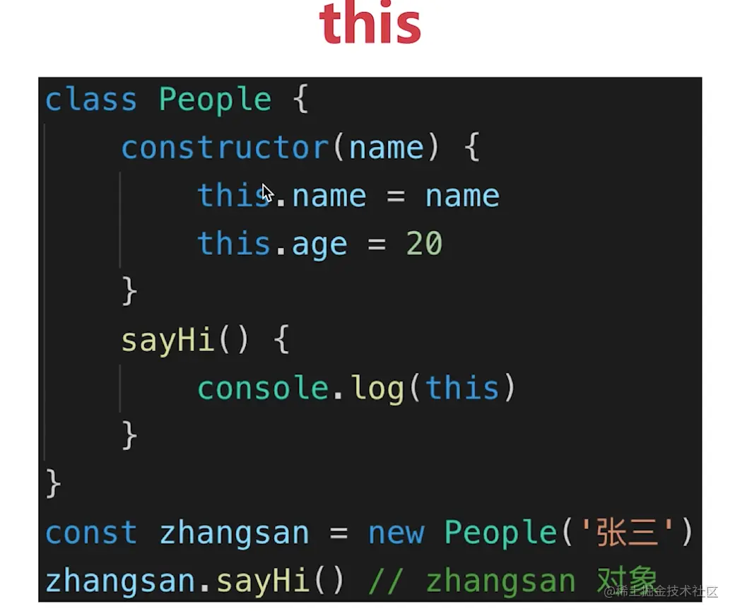 image-20220203203028756