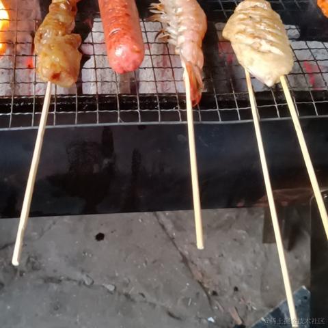 良良不是凉凉于2022-04-14 14:07发布的图片