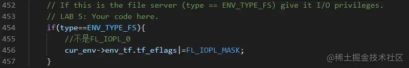 image-20211014100838270