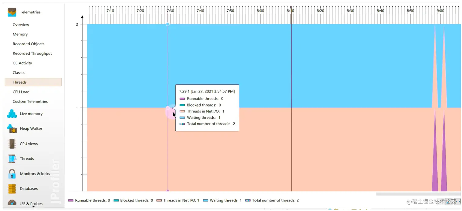 image-20221201164940071