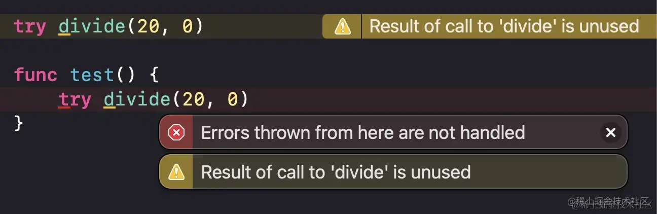 -w648