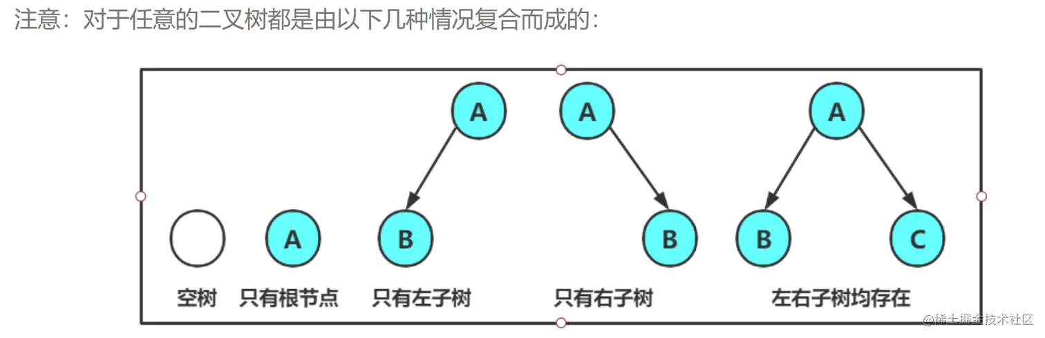 image-20220204105145826