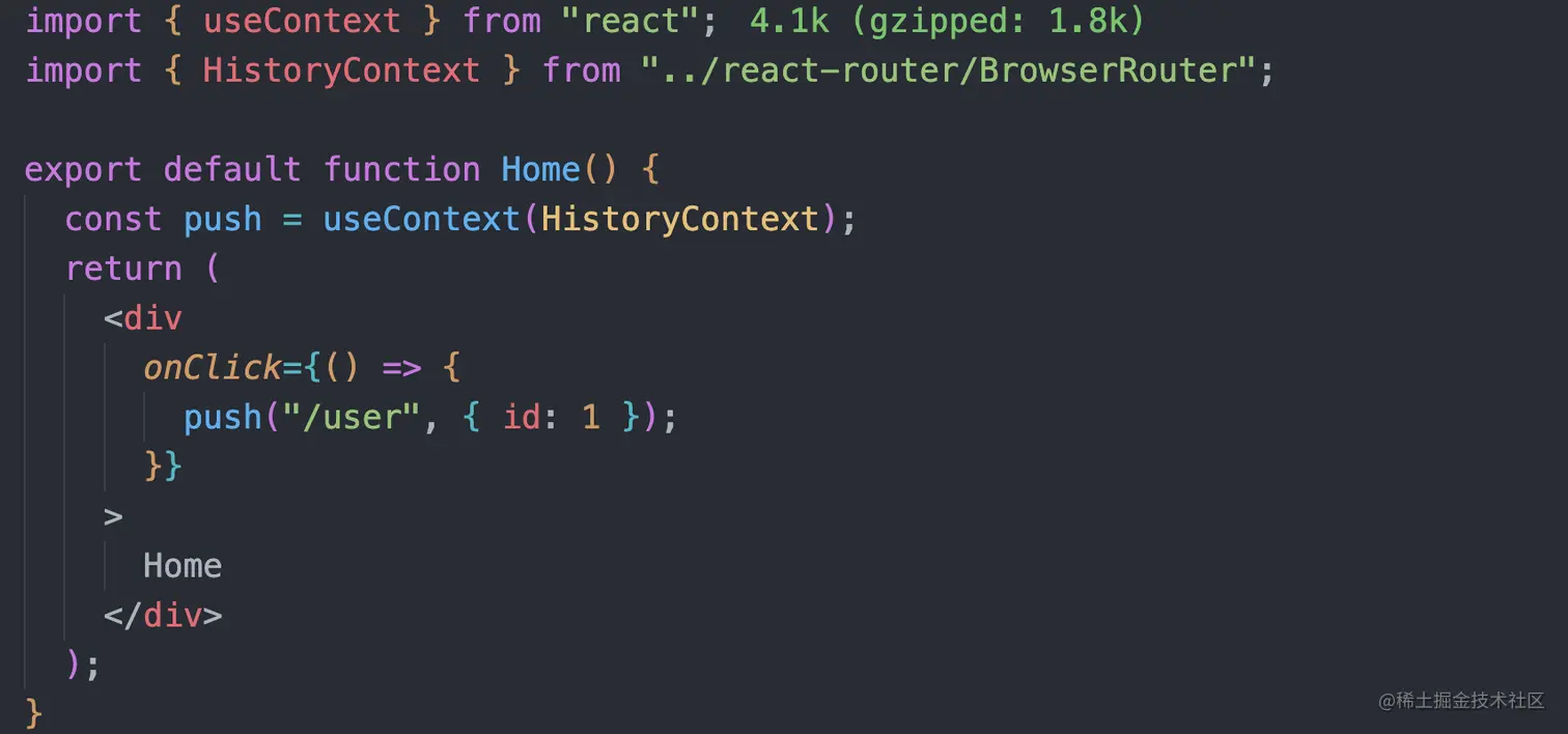 image-20230502215103790