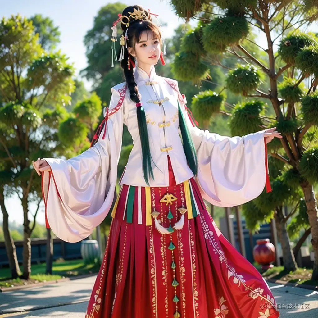 请添加图片描述