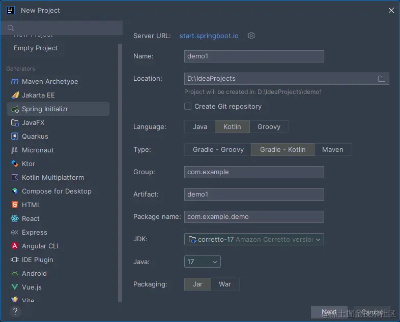 image-20231015044833660