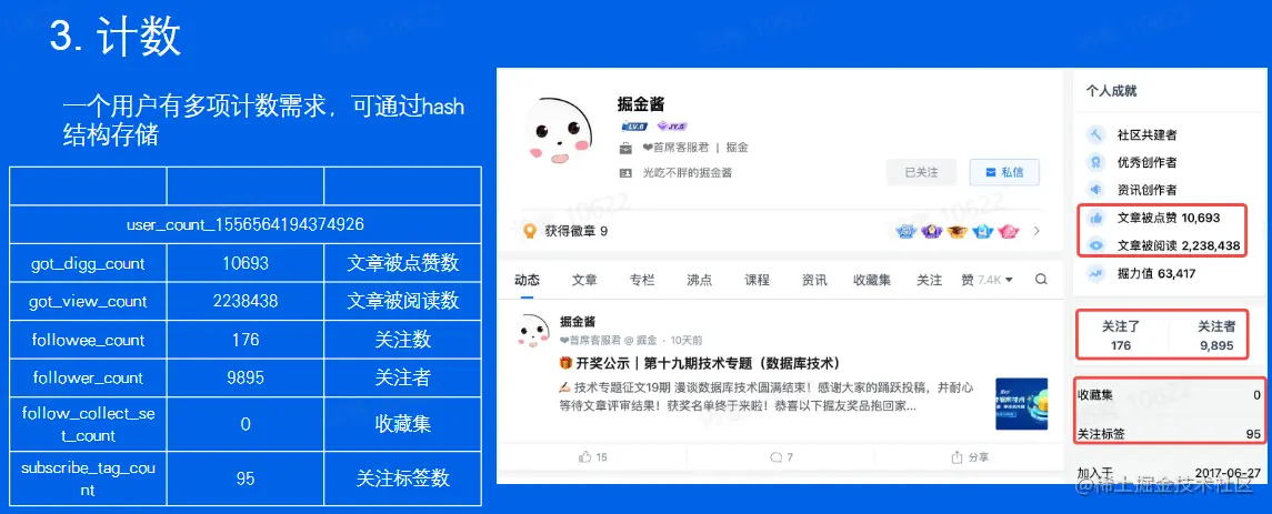 image-20230827144634933