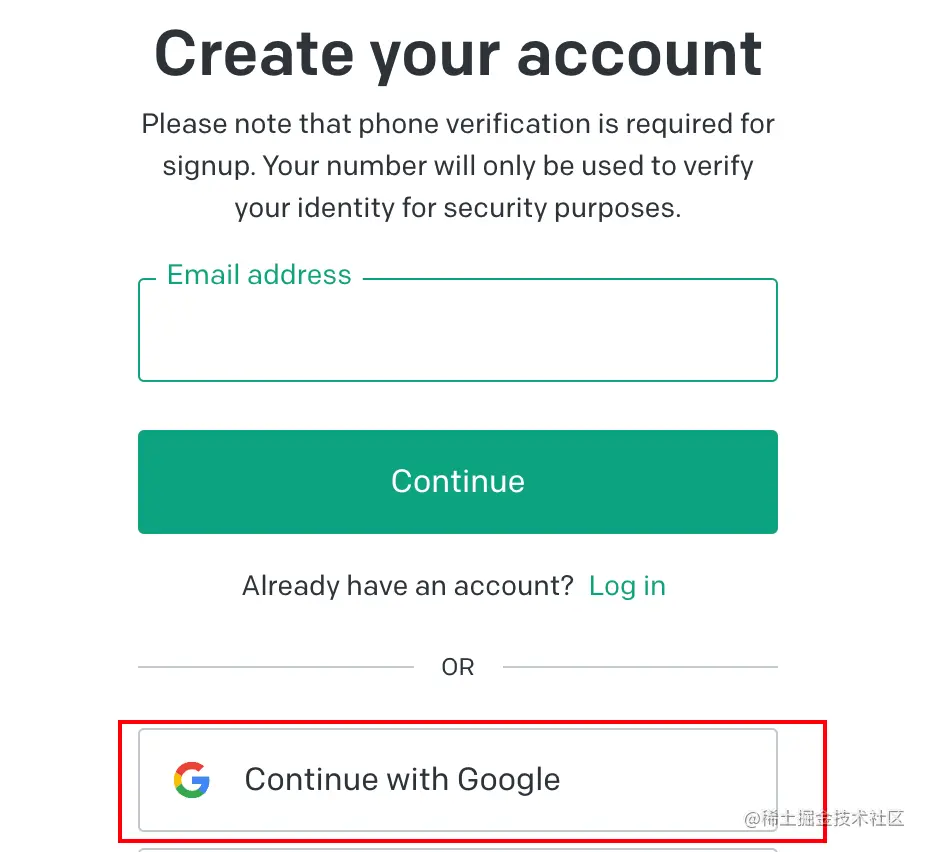 image-20230326104402689