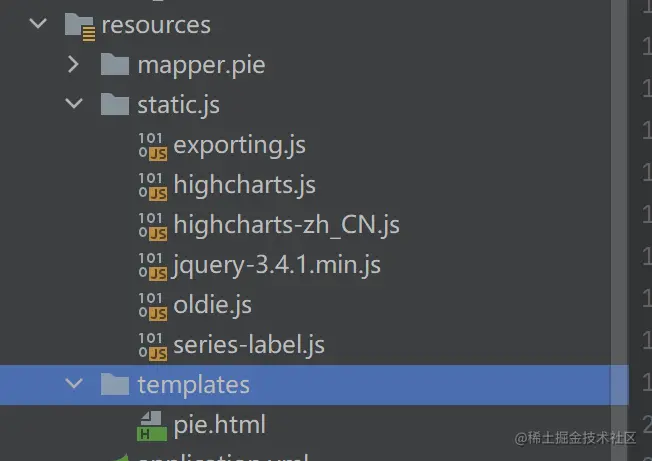 image-20210122194052771