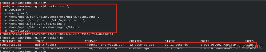 Snipaste_2022-10-22_11-35-05.jpg