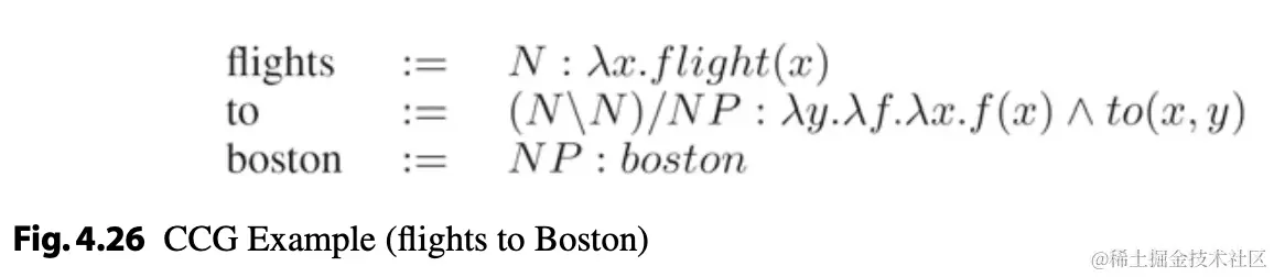 截屏2024-02-19 21.33.12.png