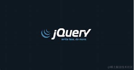 JQuery