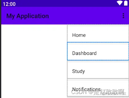 03_nav_menu_design.png