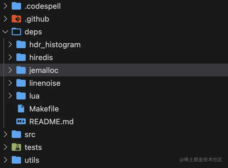 截屏2023-05-23 23.29.23.png