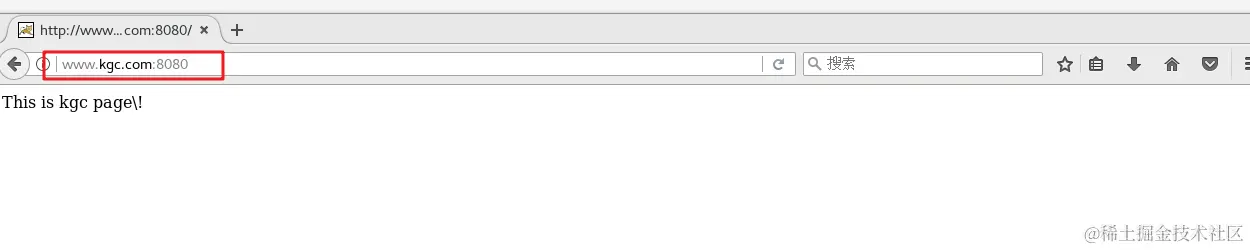 image-20220512181301471